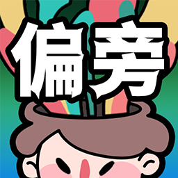 ƫԲʿappٷv1.1.7