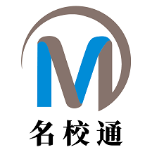 Уͨapp¹ٷv1.0.4