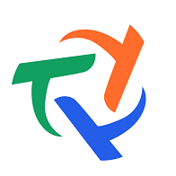 Timern̽Mapp°v1.0