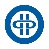 V|ͨW(xu)(x)W(wng)appٷv1.5.0