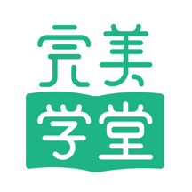 W(xu)app¹ٷv1.0.0