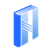 app¹ٷv1.1.0