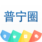 ՌȦapp°汾v6.09.220815