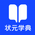 ԪW(xu)app°v1.0.4