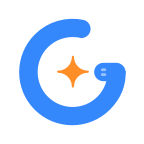 app׿v1.0.3