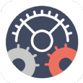 snte\(yn)(dng)app°v1.0