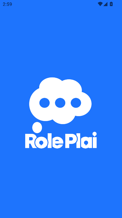 RolePlai°ͻ