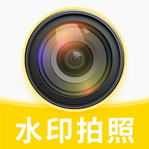 ˮӡѴapp2025ٷȫ°v1.0.6Ա