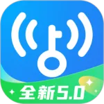 WiFiԿ(WiFi)v6.8.93 ֻ