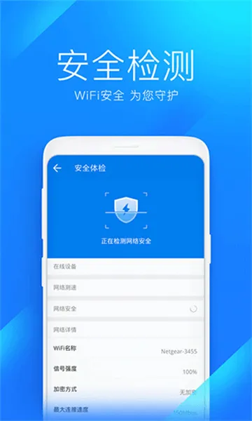 WiFiԿ(WiFi)