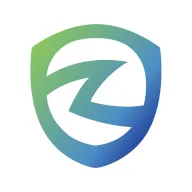 aTrust(칫ȫ)v2.404.1 ׿