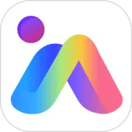 QuMagie(Ӱ)v1.6.0.0.20220531 Ѱ