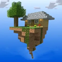 ط԰2025ٷ°汾v1.0 Ѱ