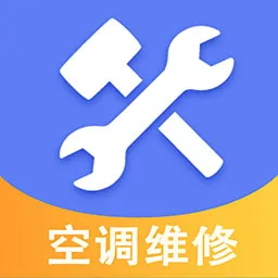 ľ޿յ2025ٷ°汾v1.0.0 ٷ