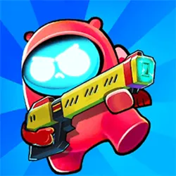 ̫ɱǹսģ(̫Ϸ)v1.0.0 ׿