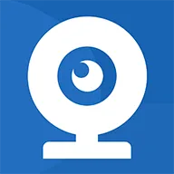 AC18Pro2025ٷ°汾v5.0.12 ֻ