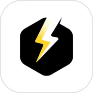 2025ٷ°汾v2.4.2 ֻ