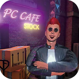 ɾӪģ2025ٷ°汾v1.6 ٷ