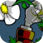 ֲսʬ(ֲϷ)v1.0.3 ֻ