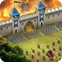 սս2025°汾v1.1.19.2 ׿