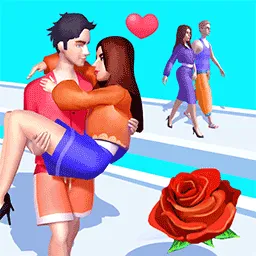 ֵܼӰѾ2025ٷv1.0.3 Ѱ