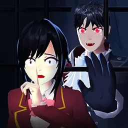 ӣУèè2025ذװv1.0 ٷ