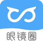 ۾Ȧ(۾ƽ̨)v1.0.1 Ѱ