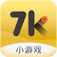 7k7kϷappٷذ׿v3.4.8ֻ