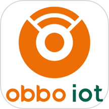 ŷ(ܼҾӹ)v1.0.62 ٷ