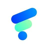 Ѷд2025ٷ°汾v1.1.1037 ٷ