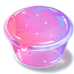 ʷķģѹ2025ٷv1.3 Ѱ