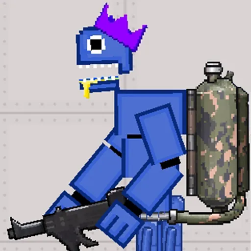 ɳо(ɳнð)v1.0.0 ٷ