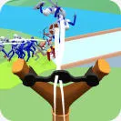 2025°汾v0.3.157 ٷ