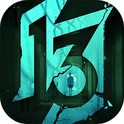 Խ13ŷ(ӰϷ)v1.1.6 ֻ