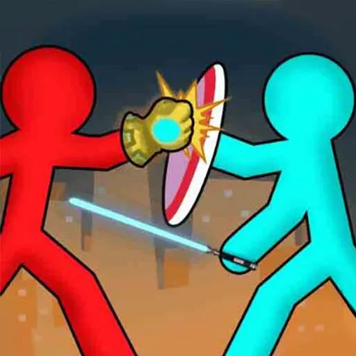 ѻ2025°汾v1.0.1 ٷ