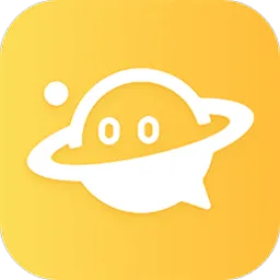 У2025ٷ°汾v1.35.2 ׿