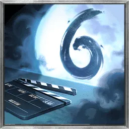 صԭ6(ðսϷ)v3.3.0 ׿