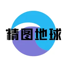 ͼ2025°汾v5.2.7 ׿