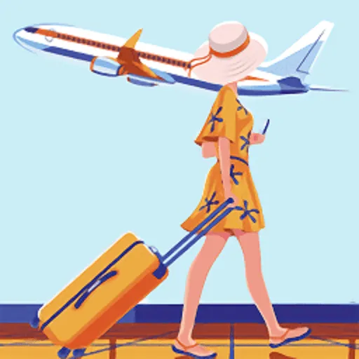 Ҫɻ2025ٷv1.1.11 ٷ