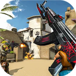 ģ⾫Ӣǹսֻv2.2 ׿