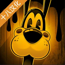 Boris2025ٷ°汾v1.13 ׿