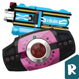 Neo Decade Belt׿ֻv1.0 Ѱ