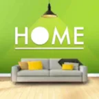 Home Design2025ٷv5.8.2g ֻ