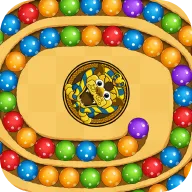 Jungle Marble Blast2025ٷv3.6.8 ٷ