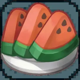 լ˴˵(լģϷ)v1.11 ٷ