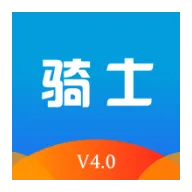 ʿ(ֽӵ)v1.0.0 ׿