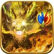 󽭺(ս)v1.111.002 ٷ