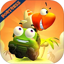 ̹˴ս(о)v1.9482 ֻ