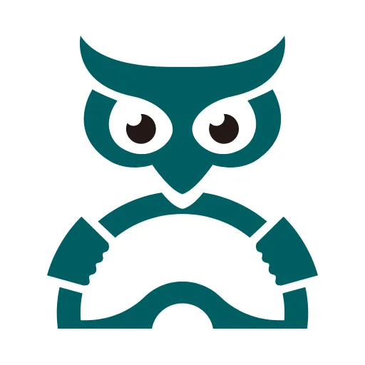 շ򰲼(ݿѧϰ)v1.1.0.9 ׿