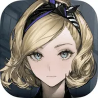 2025ذװv1.1.1501 ׿